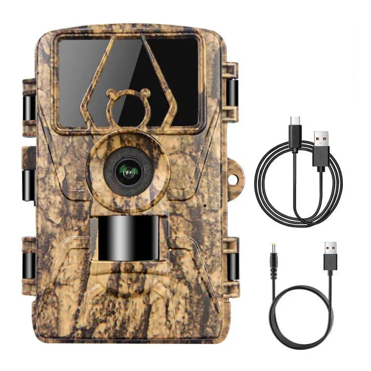 نص بديل للصورة