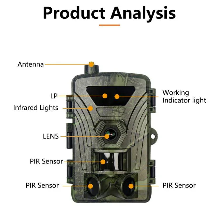 نص بديل للصورة