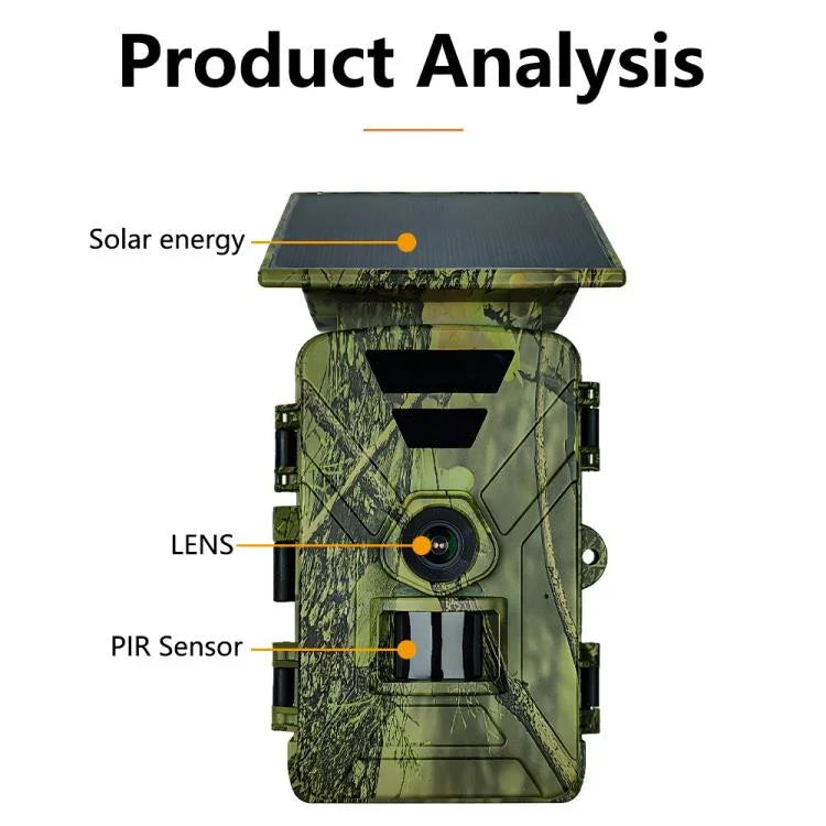 نص بديل للصورة