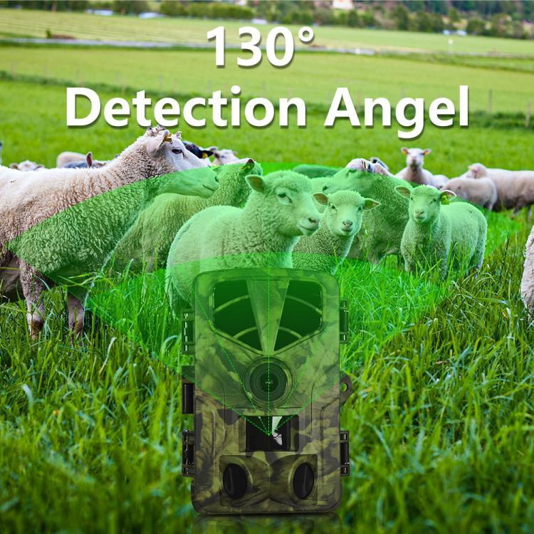 نص بديل للصورة