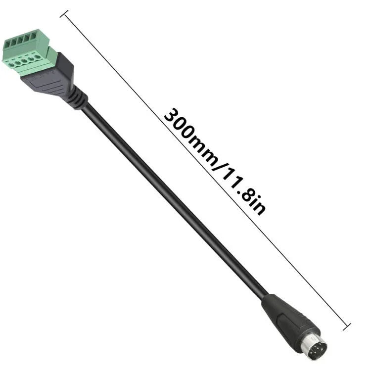 画像代替テキスト