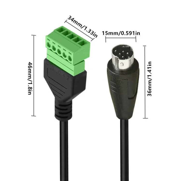 画像代替テキスト