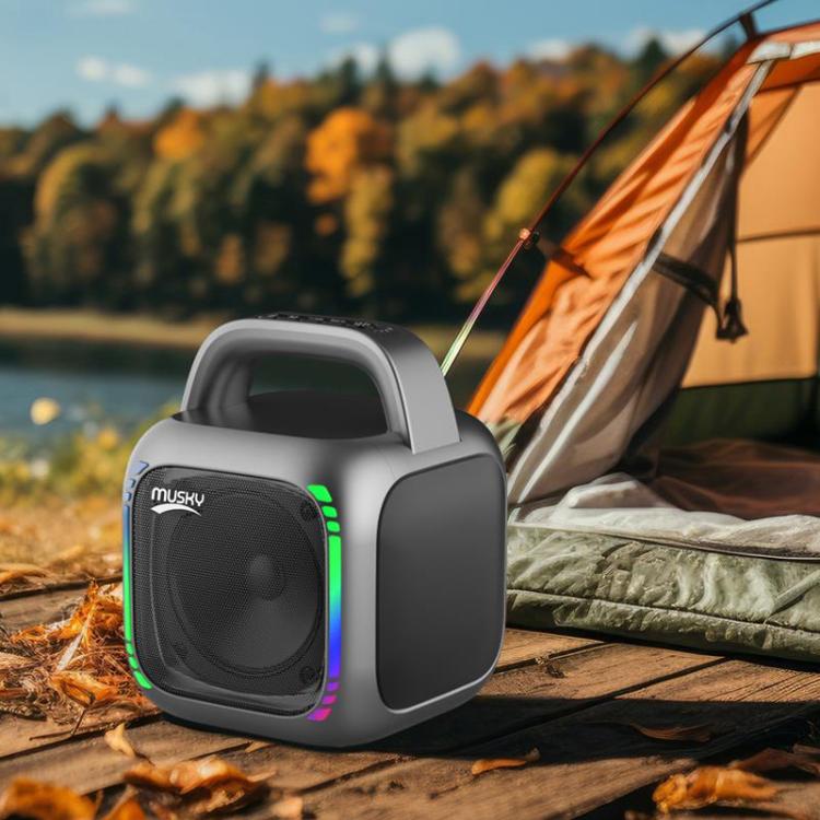 نص بديل للصورة