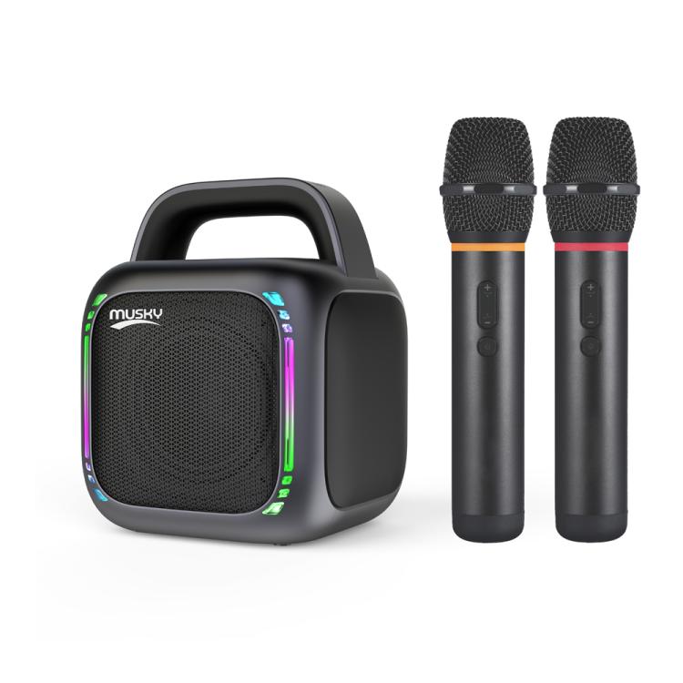 نص بديل للصورة