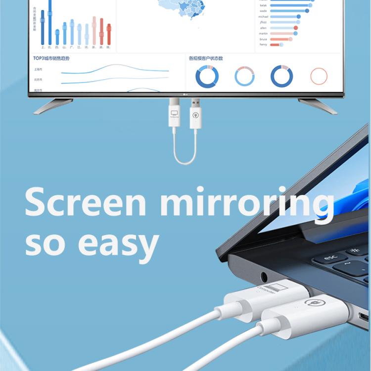 Texto alternativo de imagen