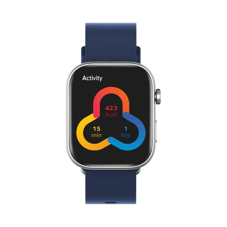 画像代替テキスト