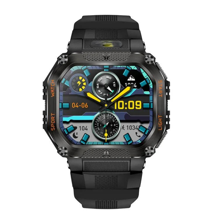 画像代替テキスト