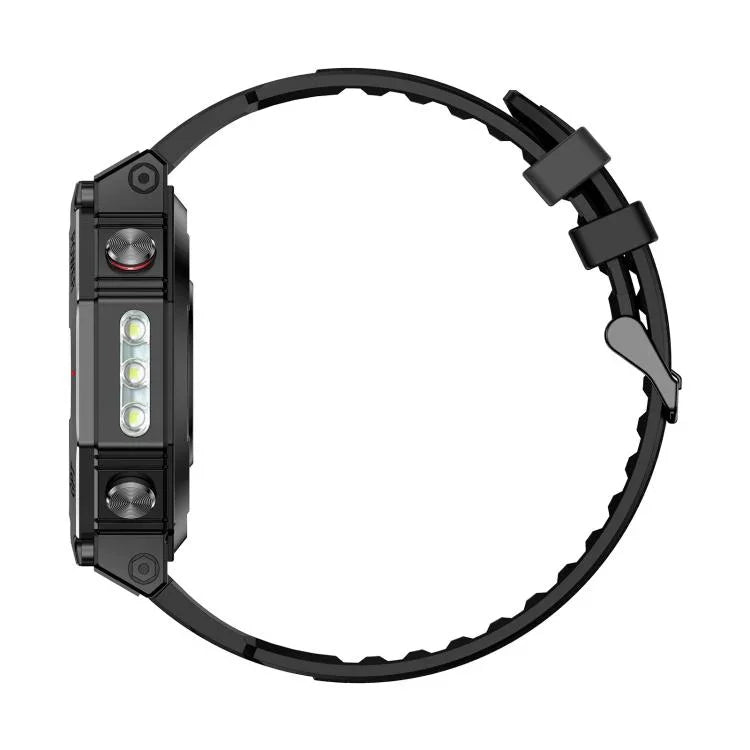 画像代替テキスト