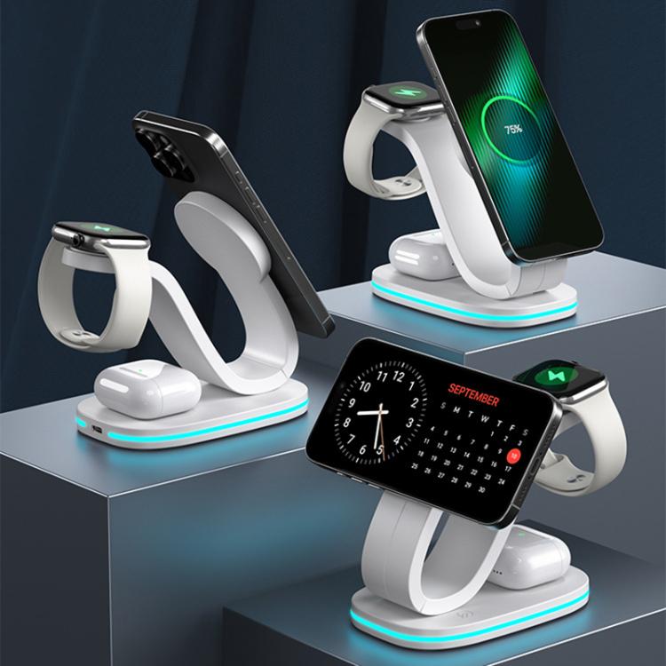 Texto alternativo de imagen