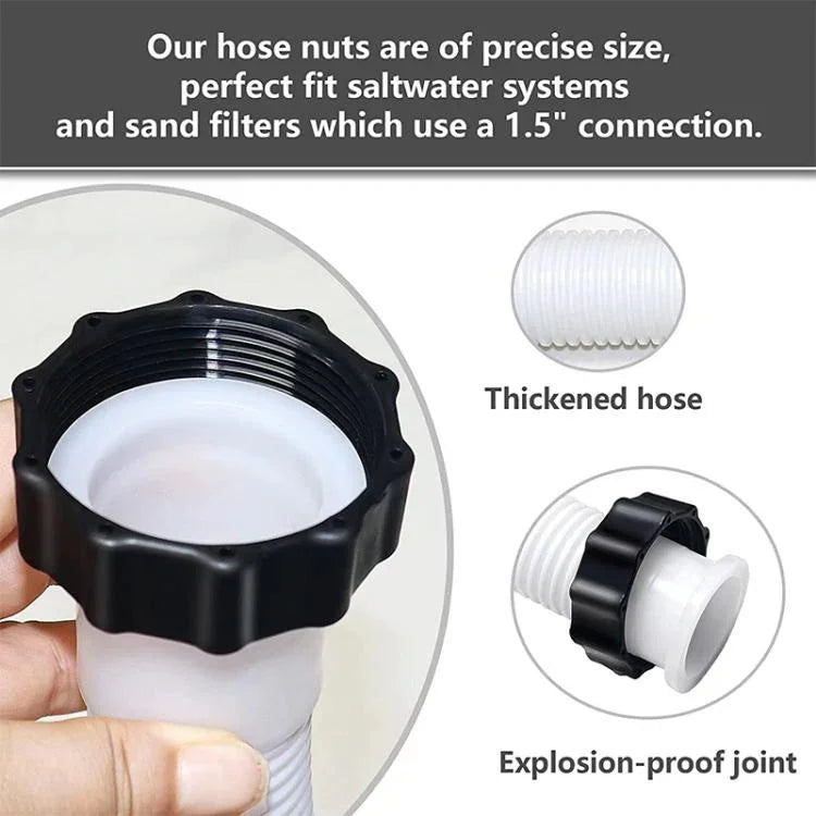 Texto alternativo de imagen