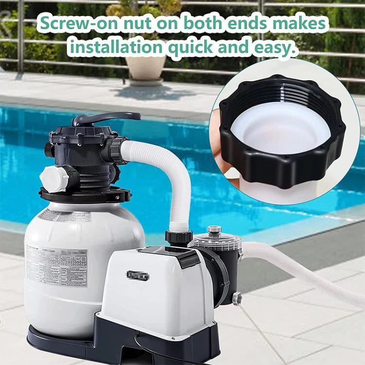 Texto alternativo de imagen