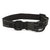 Collar Reflectante para Mascotas de Tela Impermeable con Hebilla Negra, Collar Impermeable, S, Collar Impermeable, M, Collar Impermeable, L