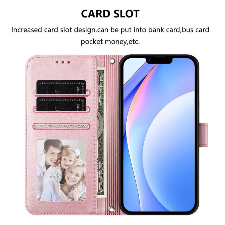 画像代替テキスト