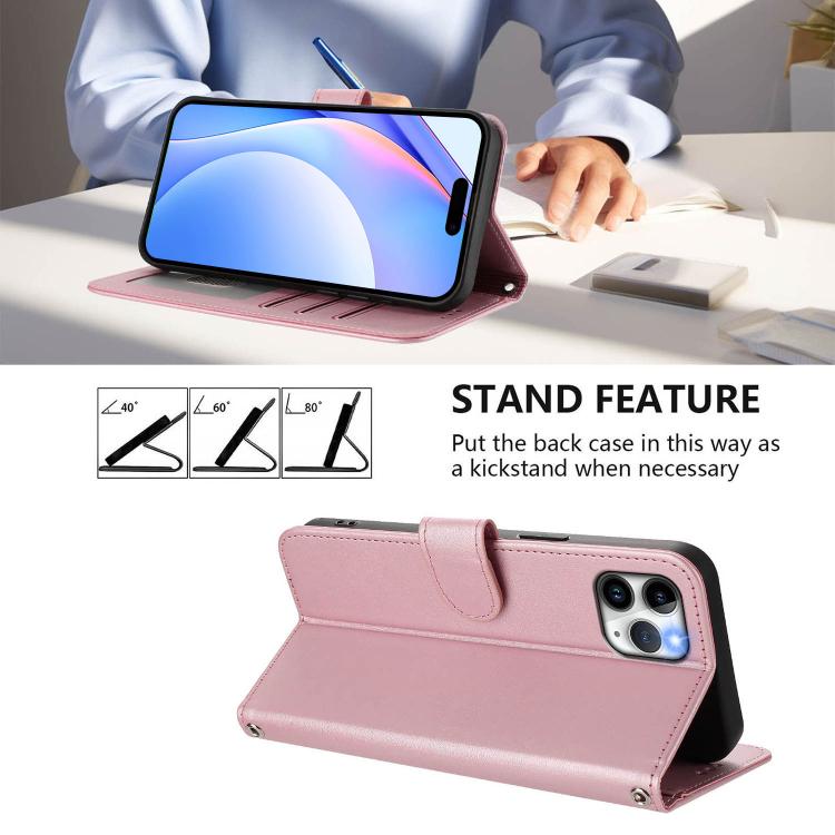 画像代替テキスト