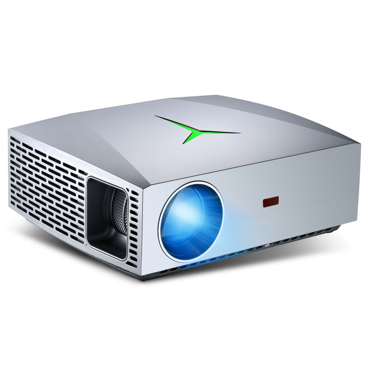 Texto alternativo de imagen