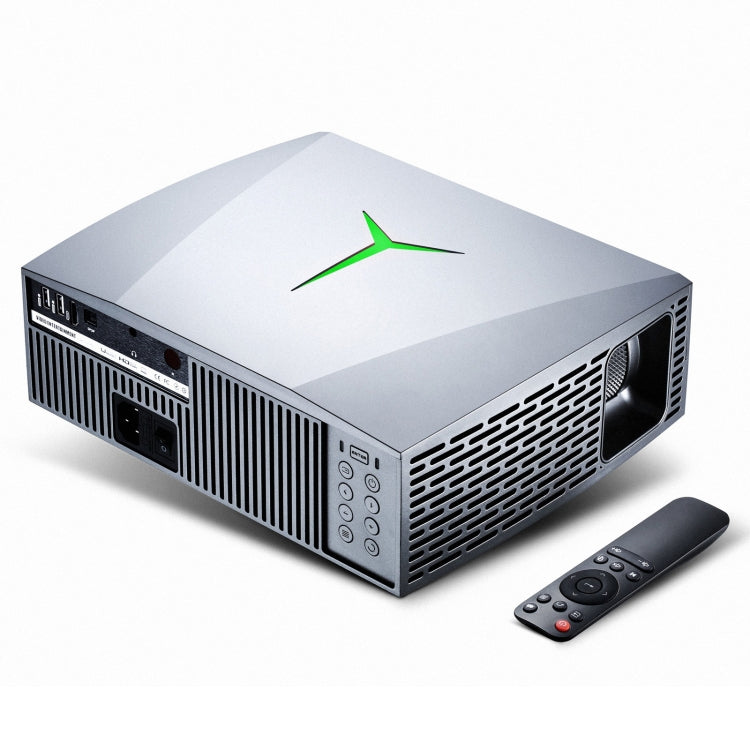 Texto alternativo de imagen