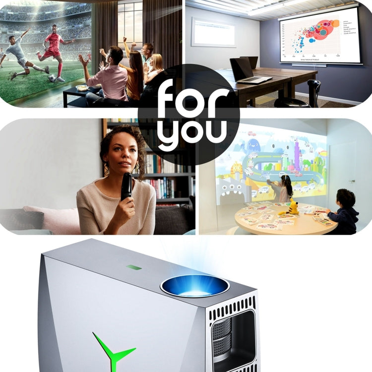 Texto alternativo de imagen