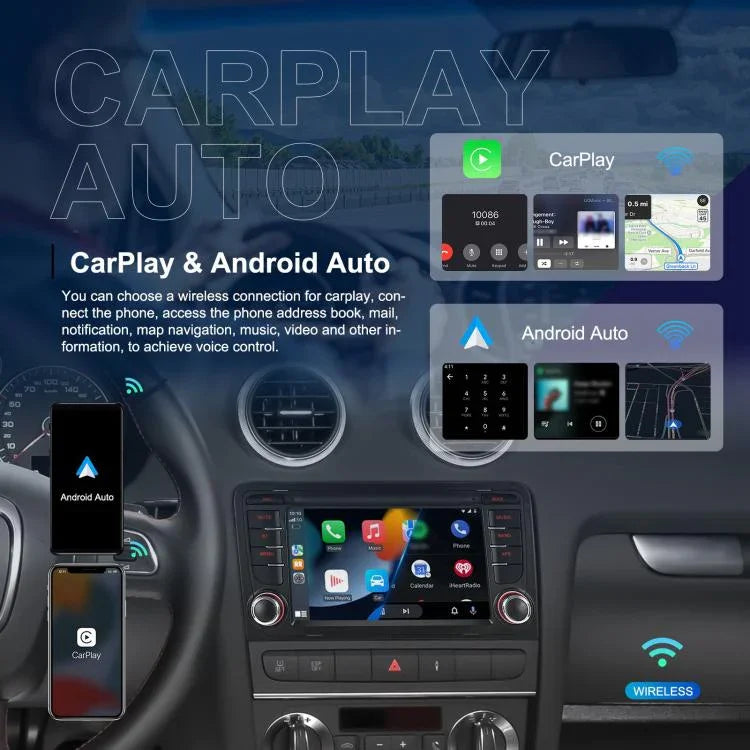 Texto alternativo de imagen