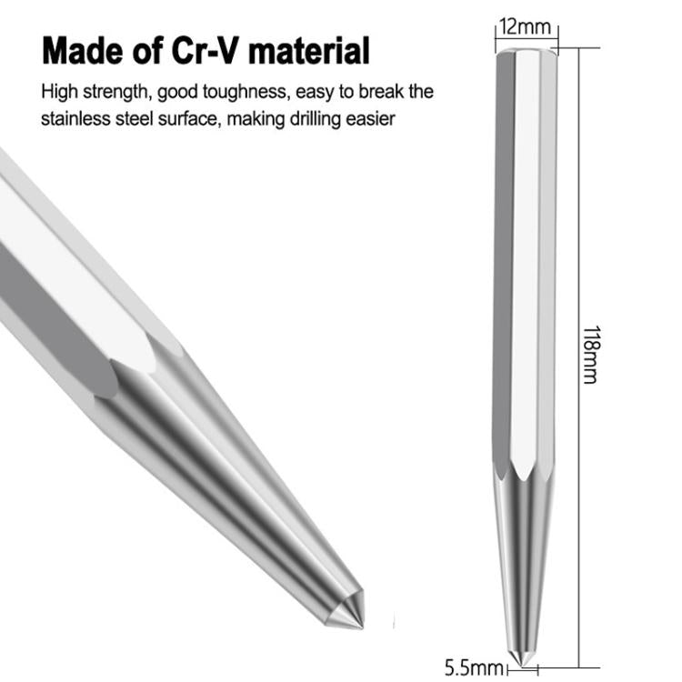 نص بديل للصورة