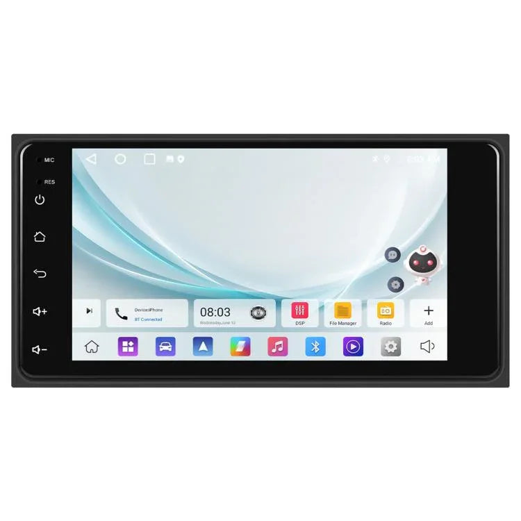 Texto alternativo de imagen