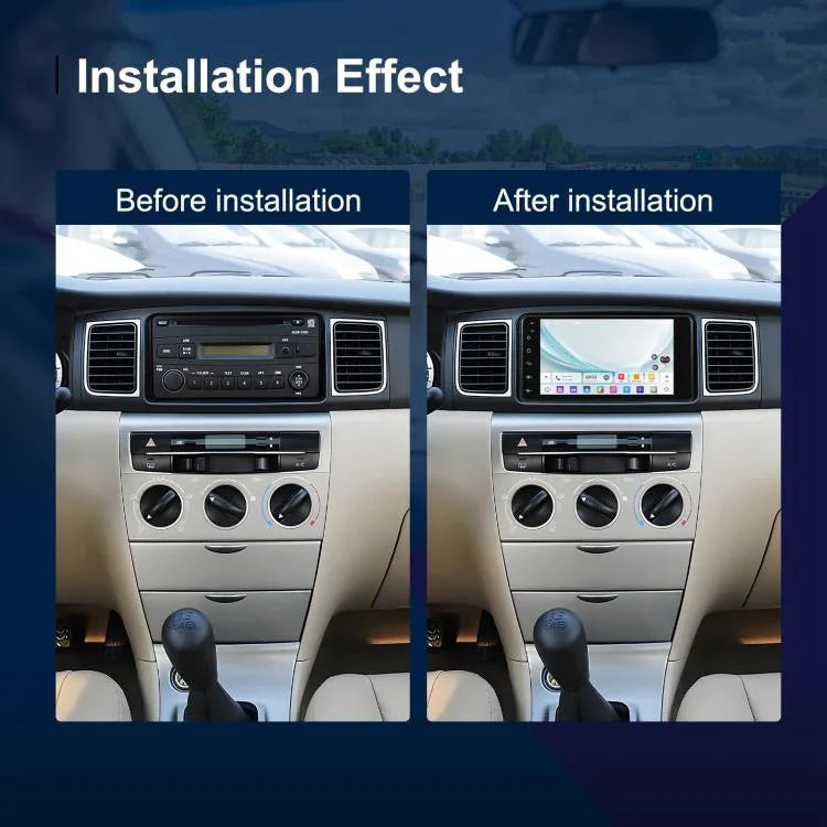 Texto alternativo de imagen