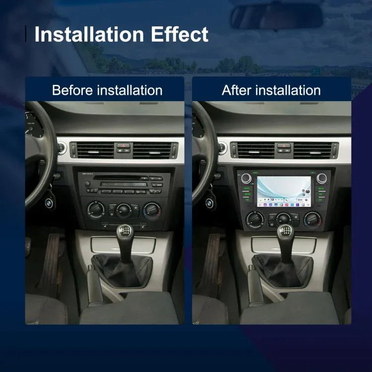 Texto alternativo de imagen