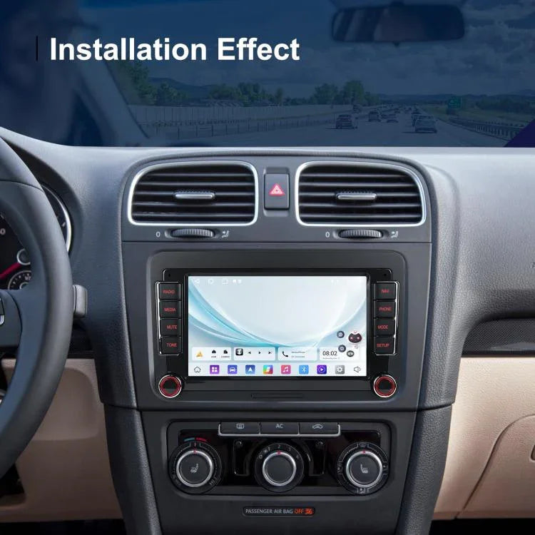 Texto alternativo de imagen