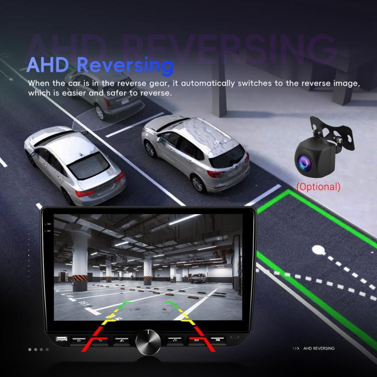 Texto alternativo de imagen