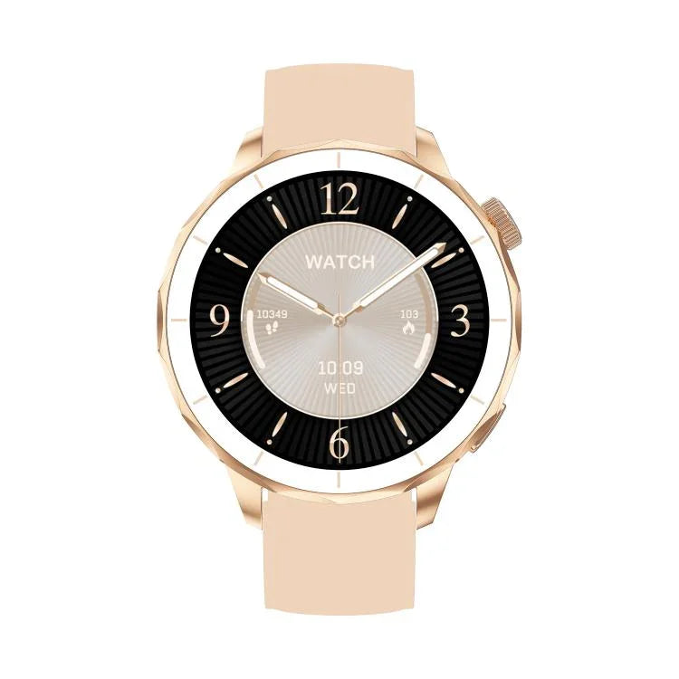 画像代替テキスト