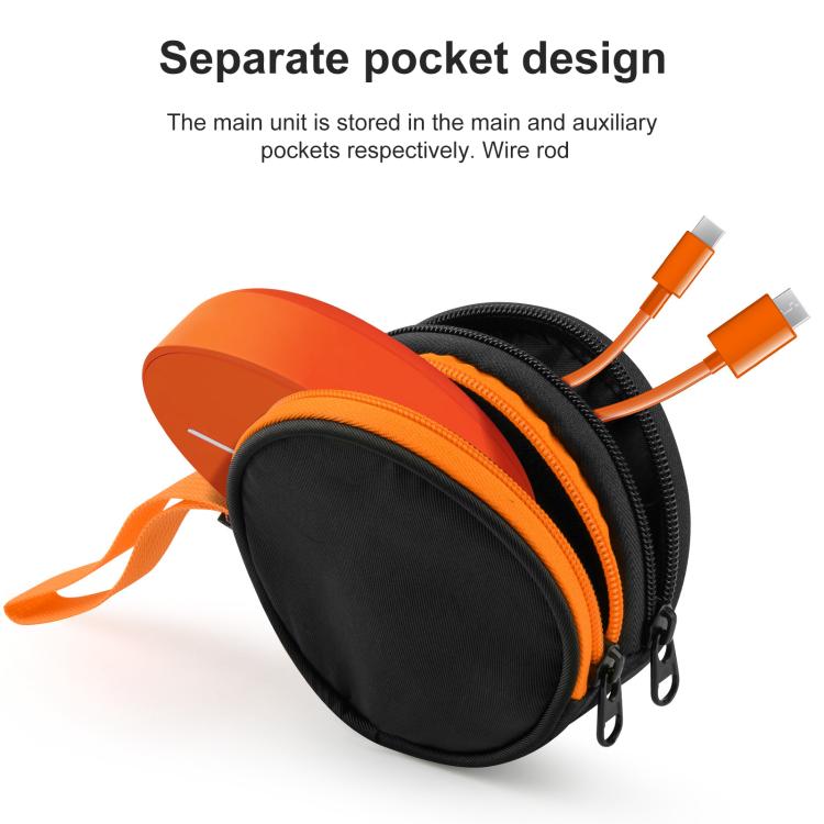 Texto alternativo de imagen