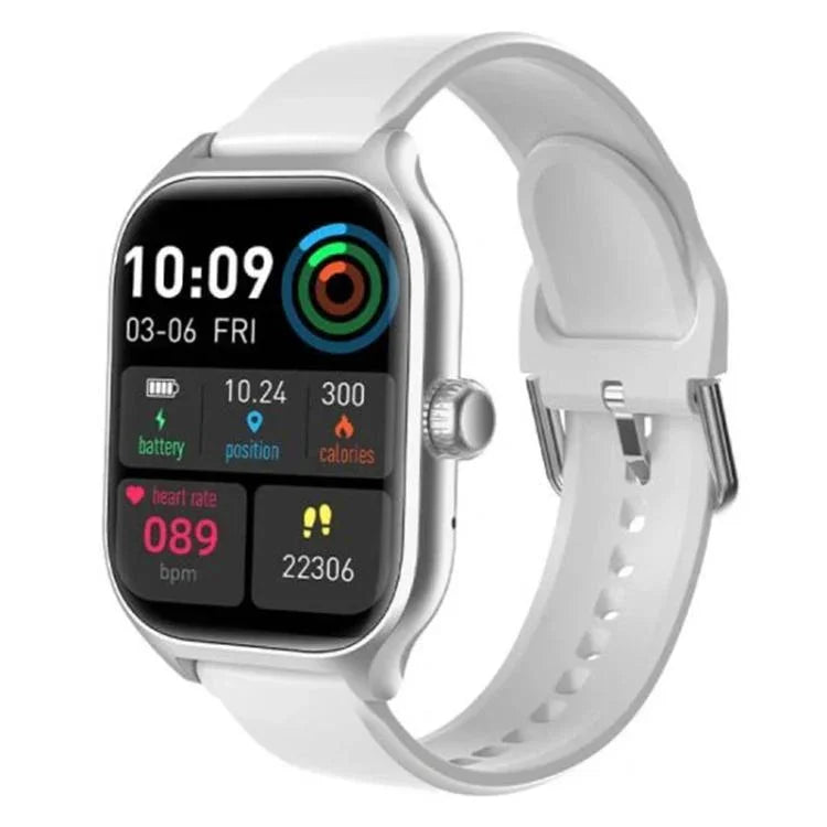 画像代替テキスト