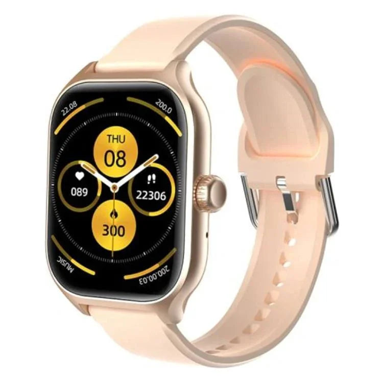 画像代替テキスト