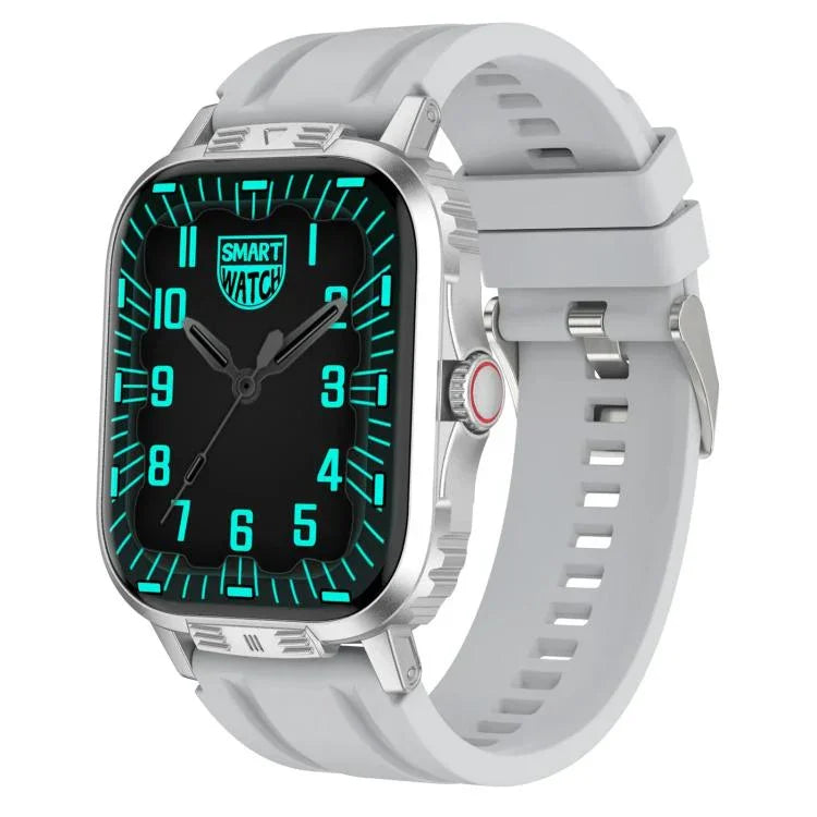 画像代替テキスト