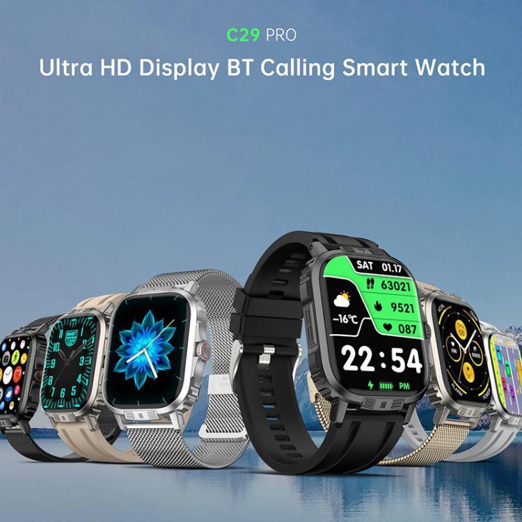 画像代替テキスト