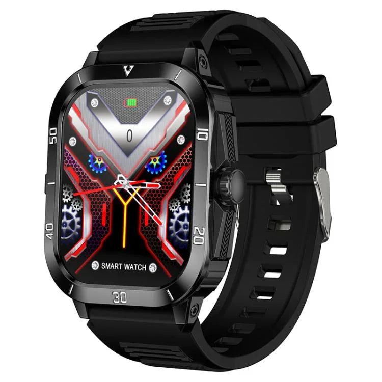 画像代替テキスト