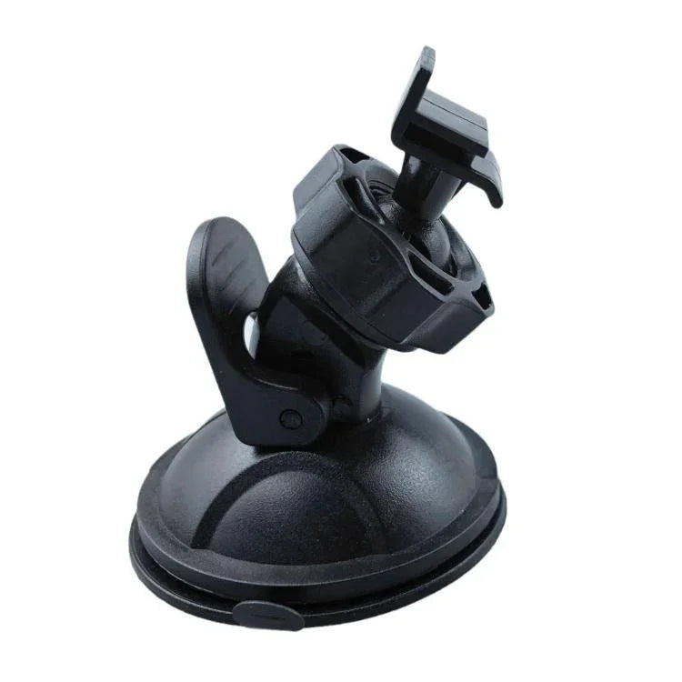 画像代替テキスト