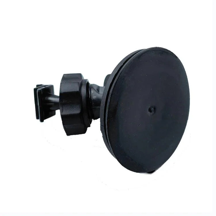 画像代替テキスト