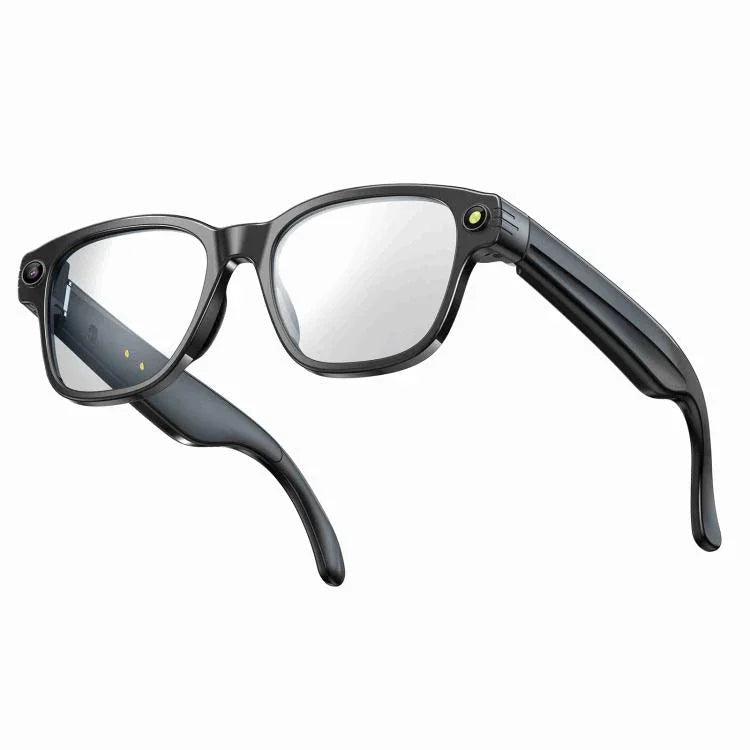 画像代替テキスト