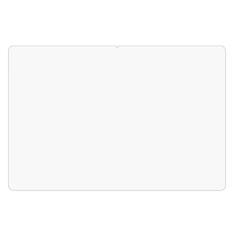 Texto alternativo de imagen