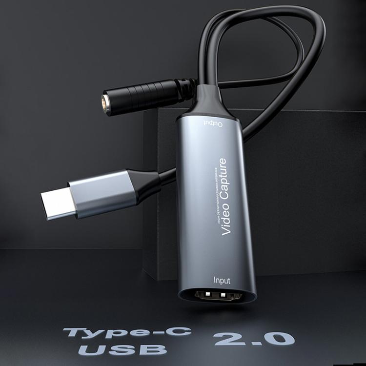 Texto alternativo de imagen