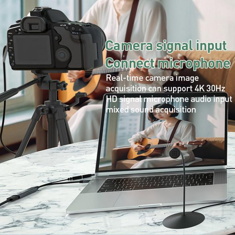 Texto alternativo de imagen