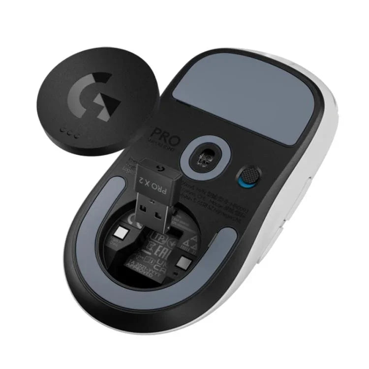 Texto alternativo de imagen