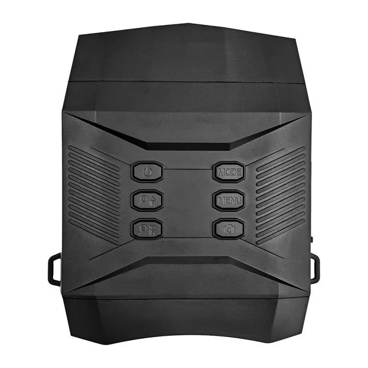 نص بديل للصورة