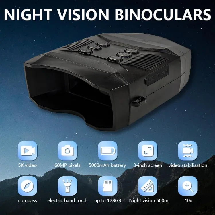 نص بديل للصورة