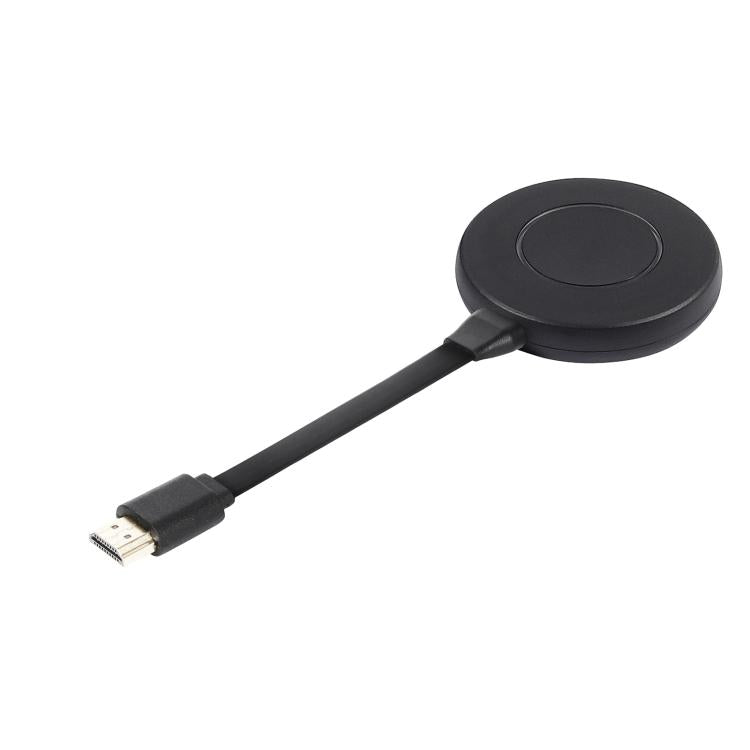AM18052 1080P HD HDMI Wireless Transmitter and Receiver, AM18052 HDMI Click