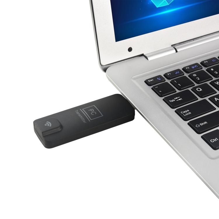 Texto alternativo de imagen