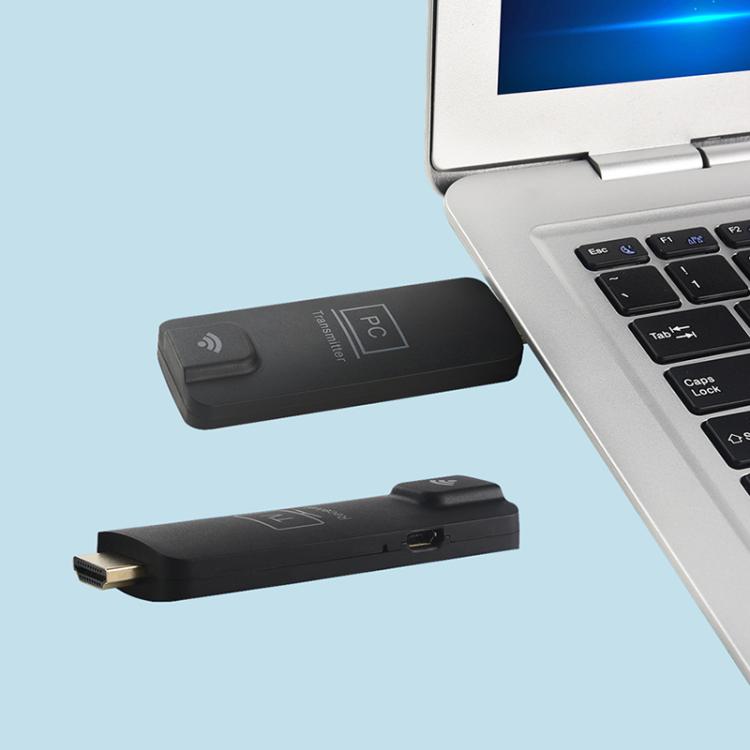 Texto alternativo de imagen