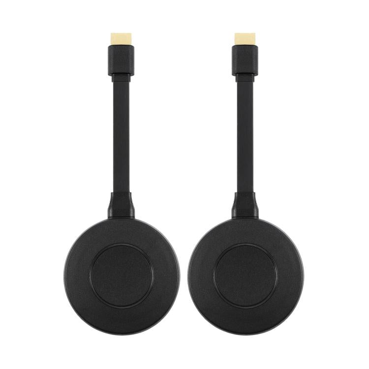 AM18053 1080P HD HDMI Wireless Transmitter and Receiver, AM18053 HDMI Click