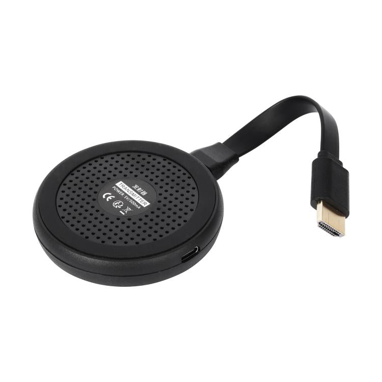 Texto alternativo de imagen