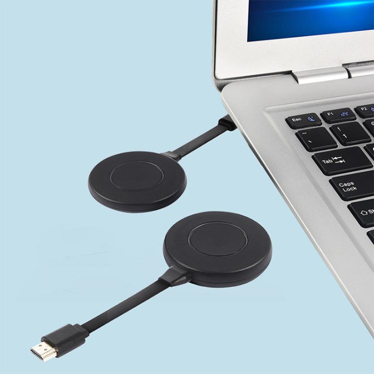 AM18053 1080P HD HDMI Wireless Transmitter and Receiver, AM18053 HDMI Click